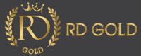 RD Gold